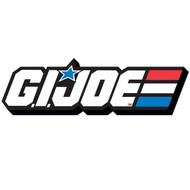 G.I. Joe